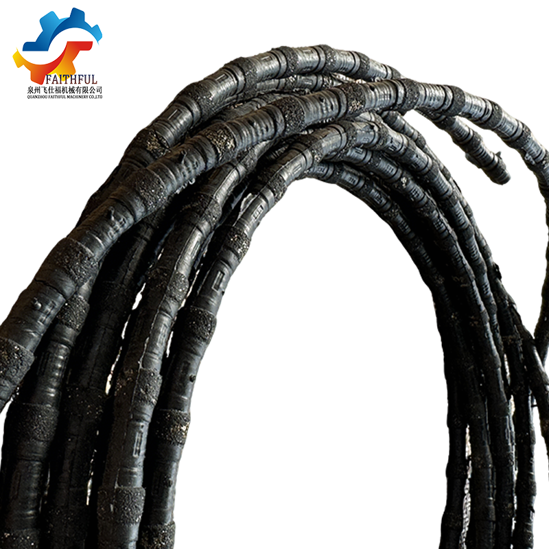 ND Diamond Wire Saw