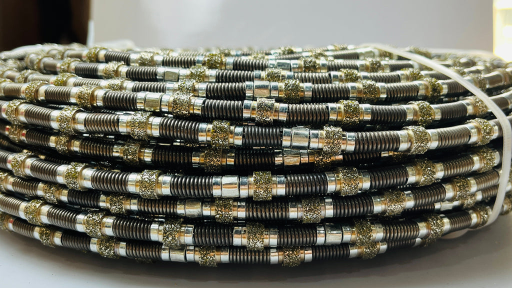 ND Diamond Wire Saw