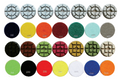 ND 0507 Concrete Polishing Pads