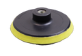 ND 0508-1  4"Plastic Backer Pad