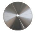 6" Ceramic and Marble Tile Wet Cut Blade