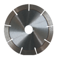 5 1/2"Ceramic and Marble Dry/Wet Cutting Blade